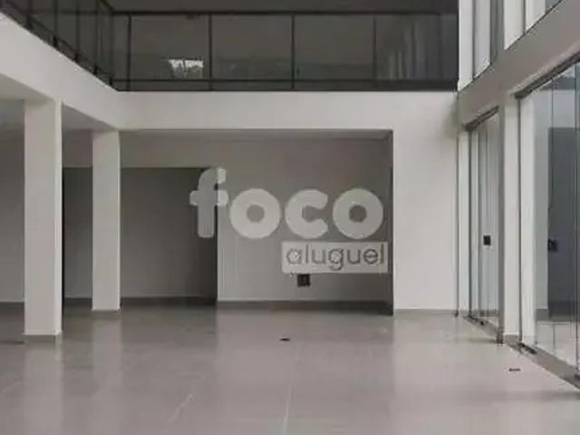 Galpão aluguel em Região Geográfica Imediata de Uberlândia, Oliveira Fortes