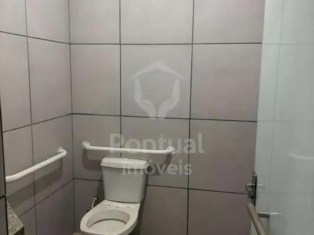 Galpão aluguel em Região Geográfica Imediata de Uberlândia, Oliveira Fortes