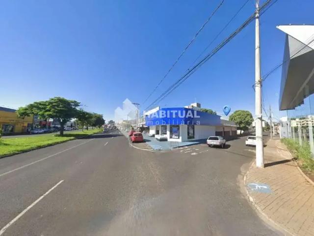 Galpão aluguel em Região Geográfica Imediata de Uberlândia, Oliveira Fortes
