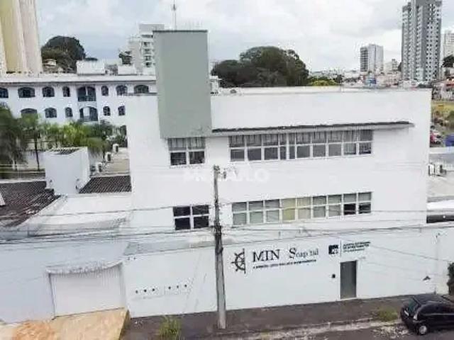Galpão aluguel em Região Geográfica Imediata de Uberlândia, Oliveira Fortes
