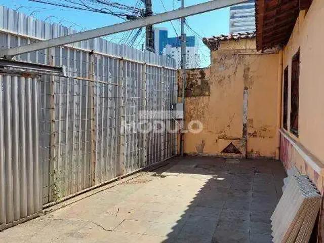 Galpão aluguel em Setor Sul, Uberlândia