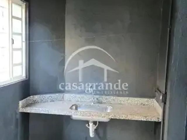 Galpão aluguel em Setor Sul, Uberlândia