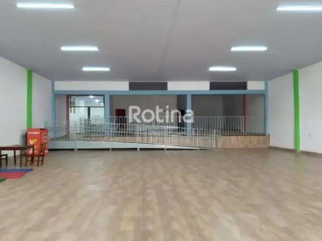 Galpão aluguel em Região Geográfica Imediata de Uberlândia, Oliveira Fortes