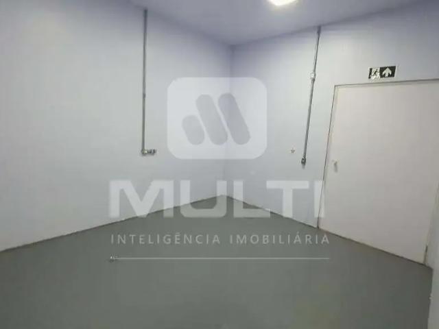 Galpão aluguel em Região Geográfica Imediata de Uberlândia, Oliveira Fortes
