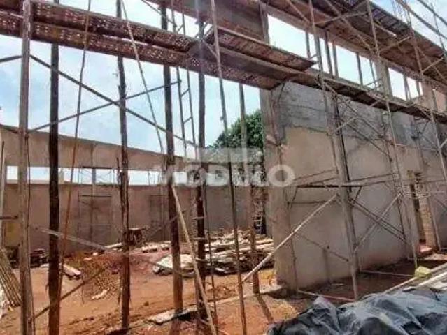 Galpão aluguel em Tibery, Uberlândia