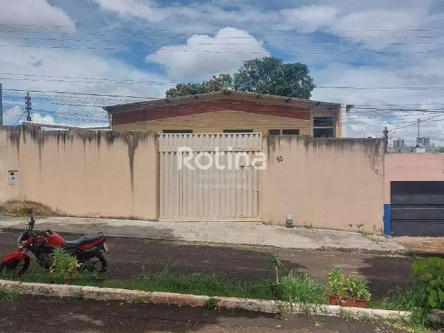 Galpão aluguel em Região Geográfica Imediata de Uberlândia, Oliveira Fortes