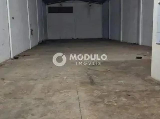 Galpão aluguel em Tibery, Uberlândia