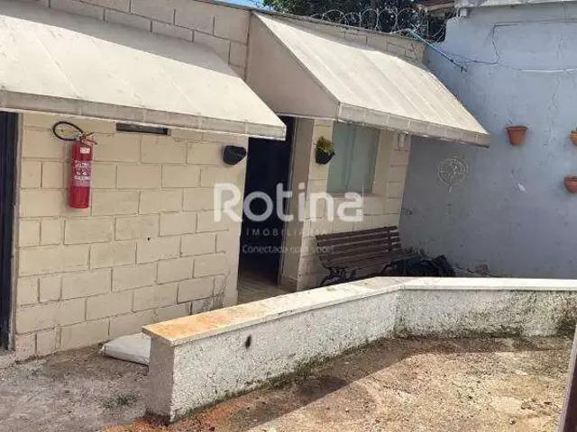 Galpão aluguel em Região Geográfica Imediata de Uberlândia, Oliveira Fortes