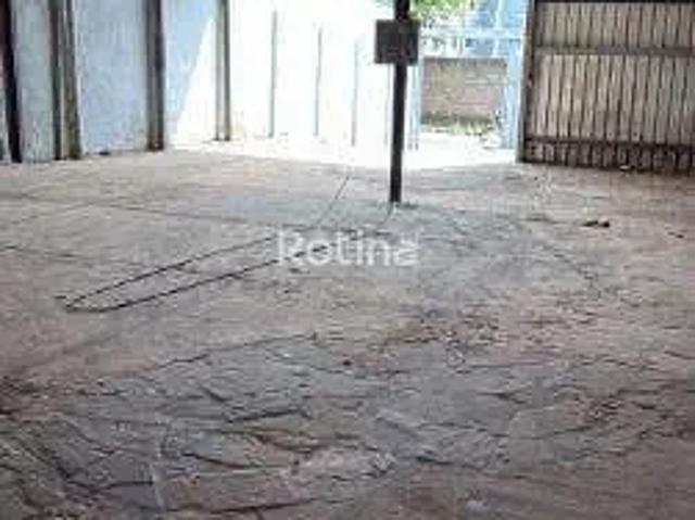 Galpão aluguel em Região Geográfica Imediata de Uberlândia, Oliveira Fortes