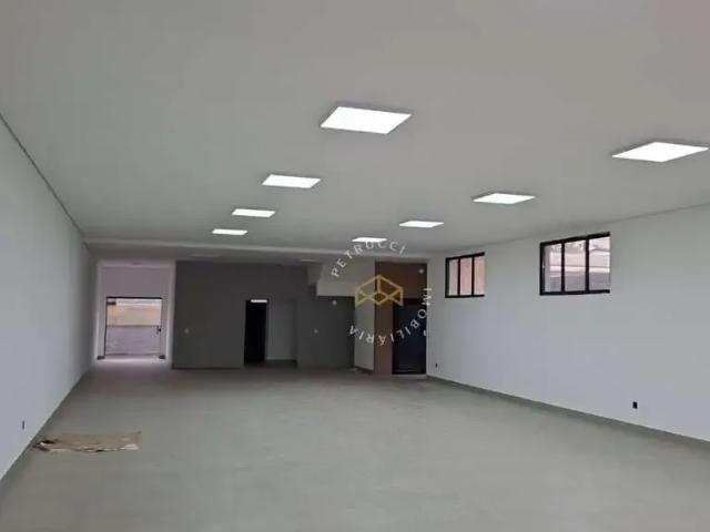 Galpão aluguel em Região Imediata de Campinas, Região Metropolitana de Campinas