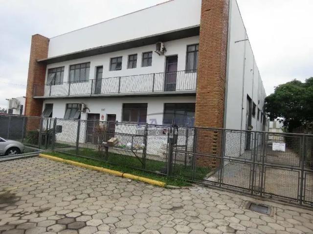 Galpão aluguel em Região Imediata de Campinas, Região Metropolitana de Campinas