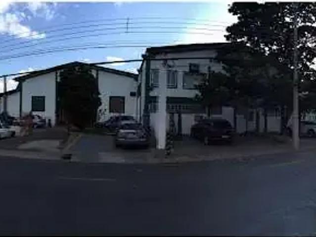Galpão aluguel em Região Imediata de Campinas, Região Metropolitana de Campinas