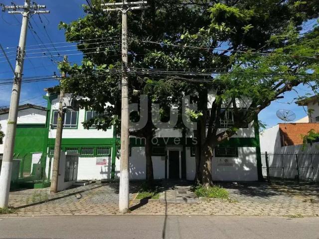 Galpão aluguel em Região Imediata de Campinas, Região Metropolitana de Campinas