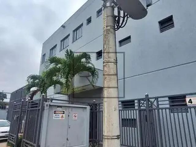 Galpão aluguel em Região Imediata de Campinas, Região Metropolitana de Campinas