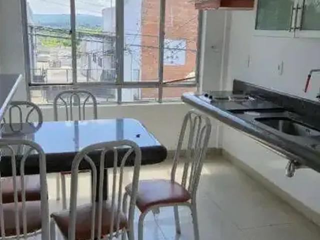 Galpão aluguel em Região Imediata de Campinas, Região Metropolitana de Campinas