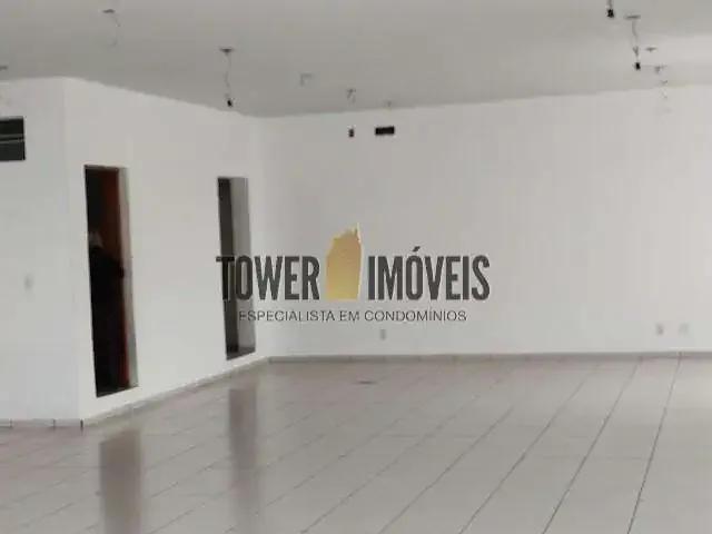 Galpão aluguel em Região Imediata de Campinas, Região Metropolitana de Campinas