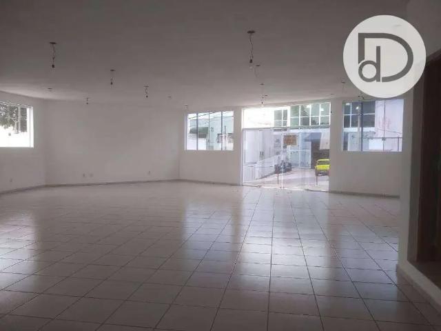Galpão aluguel em Região Imediata de Campinas, Região Metropolitana de Campinas