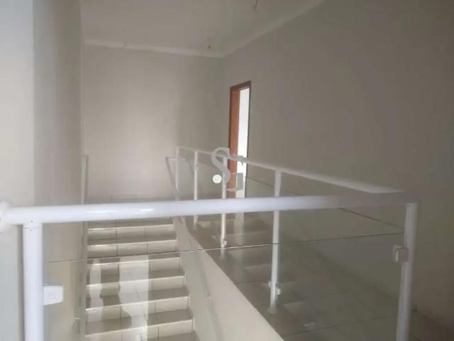 Galpão aluguel em Região Imediata de Campinas, Região Metropolitana de Campinas