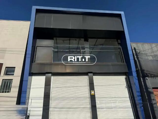 Galpão aluguel em Região Imediata de Campinas, Região Metropolitana de Campinas