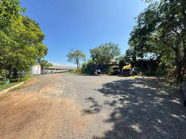Galpão aluguel em Região Imediata de Campinas, Região Metropolitana de Campinas