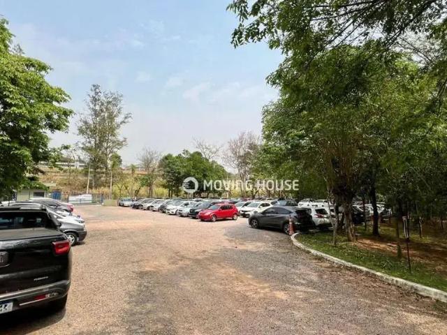 Galpão aluguel em Região Imediata de Campinas, Região Metropolitana de Campinas