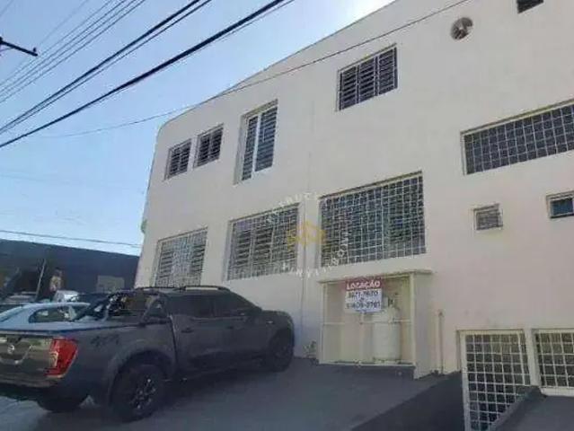 Galpão aluguel em Região Imediata de Campinas, Região Metropolitana de Campinas