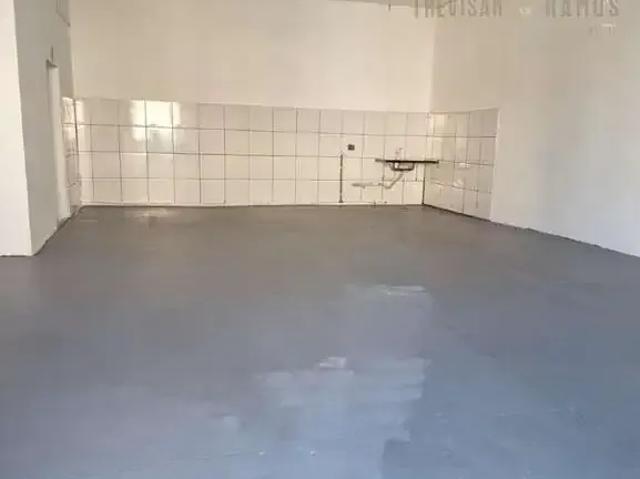 Galpão aluguel em Região Imediata de Campinas, Região Metropolitana de Campinas