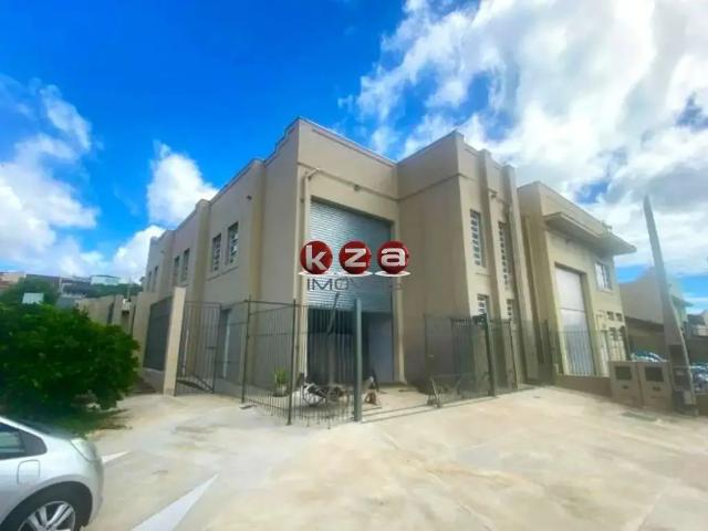 Galpão aluguel em Região Imediata de Campinas, Região Metropolitana de Campinas