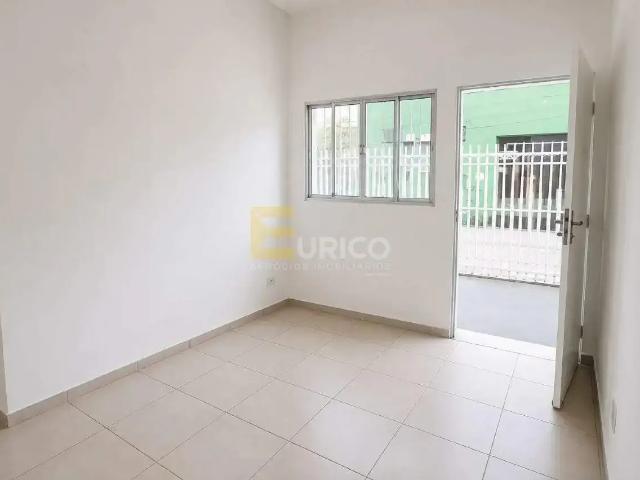 Galpão aluguel em Região Imediata de Campinas, Região Metropolitana de Campinas