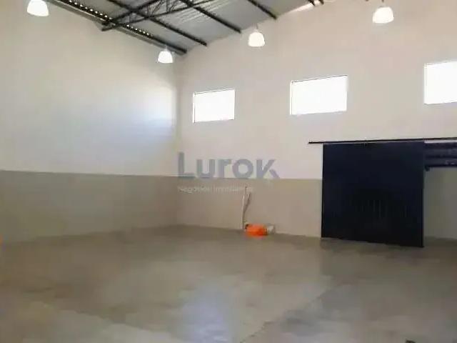 Galpão aluguel em Região Imediata de Campinas, Região Metropolitana de Campinas