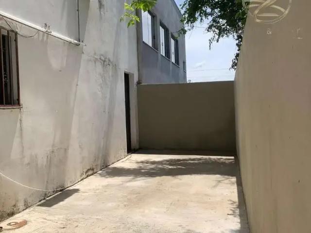Galpão aluguel em Região Imediata de Campinas, Região Metropolitana de Campinas