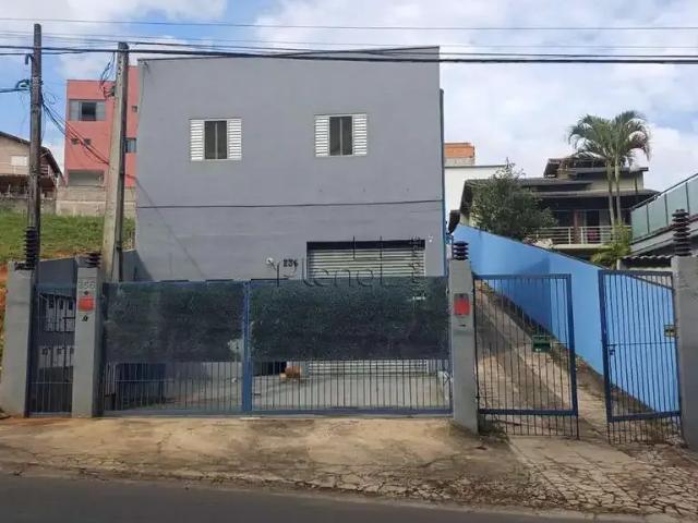 Galpão aluguel em Região Imediata de Campinas, Região Metropolitana de Campinas