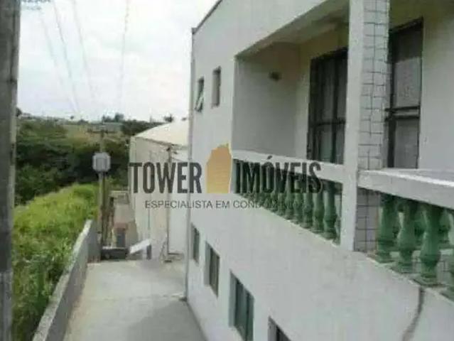Galpão aluguel em Região Imediata de Campinas, Região Metropolitana de Campinas