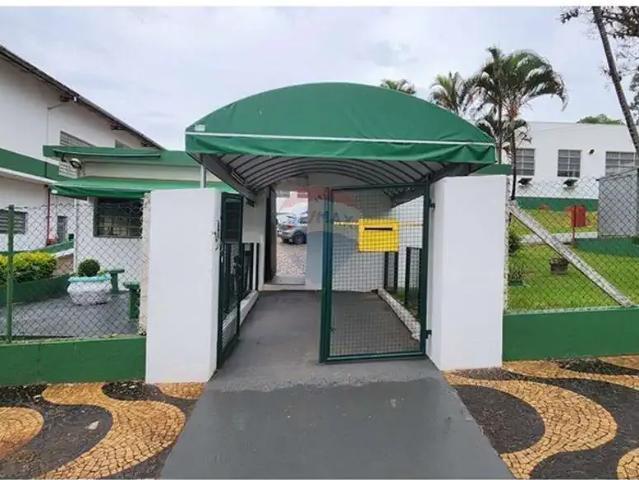 Galpão aluguel em Região Imediata de Campinas, Região Metropolitana de Campinas