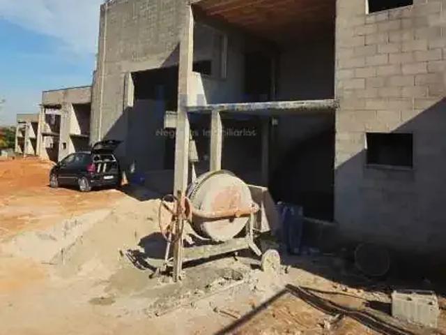 Galpão aluguel em Região Imediata de Campinas, Região Metropolitana de Campinas