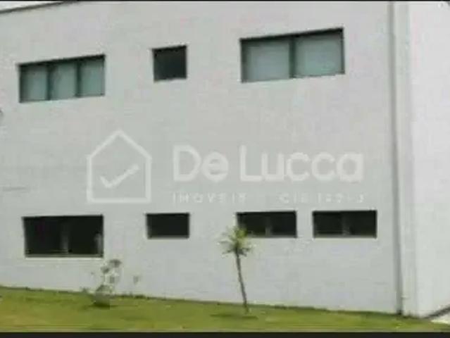 Galpão aluguel em Região Imediata de Campinas, Região Metropolitana de Campinas