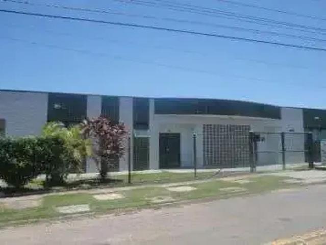 Galpão aluguel em Região Imediata de Campinas, Região Metropolitana de Campinas