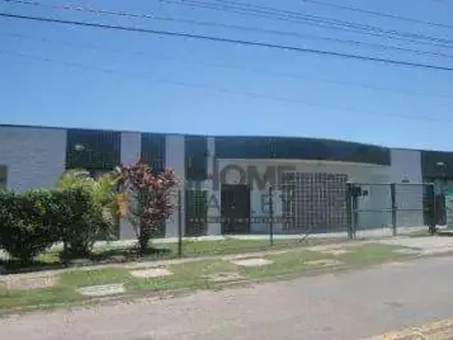 Galpão aluguel em Região Imediata de Campinas, Região Metropolitana de Campinas
