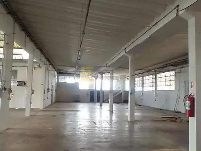 Galpão aluguel em Região Imediata de Campinas, Região Metropolitana de Campinas