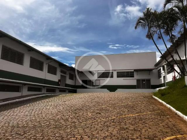 Galpão aluguel em Região Imediata de Campinas, Região Metropolitana de Campinas