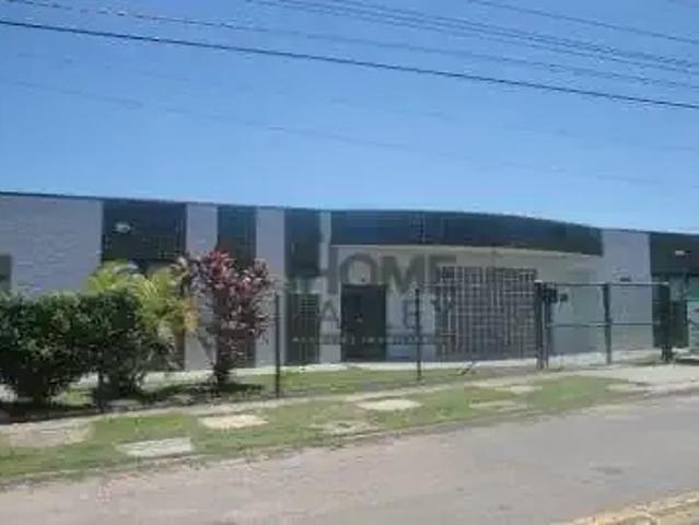 Galpão aluguel em Região Imediata de Campinas, Região Metropolitana de Campinas