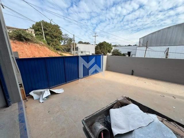 Galpão aluguel em Região Imediata de Campinas, Região Metropolitana de Campinas