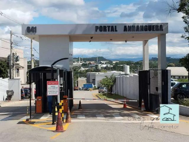 Galpão aluguel em Região Imediata de Campinas, Região Metropolitana de Campinas