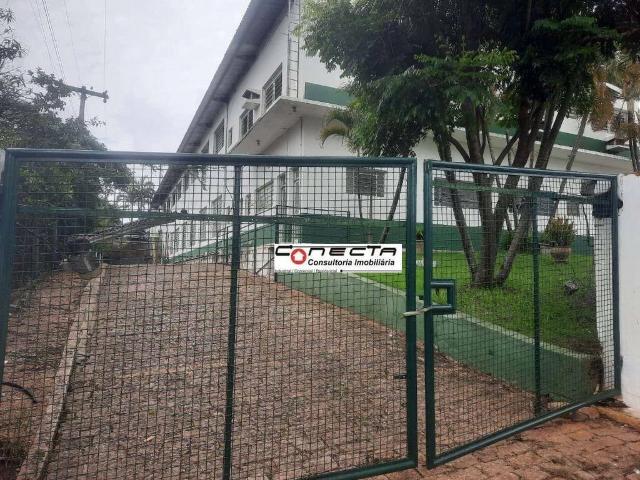Galpão aluguel em Valinhos