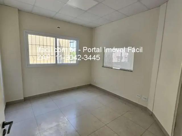 Galpão aluguel em Valinhos