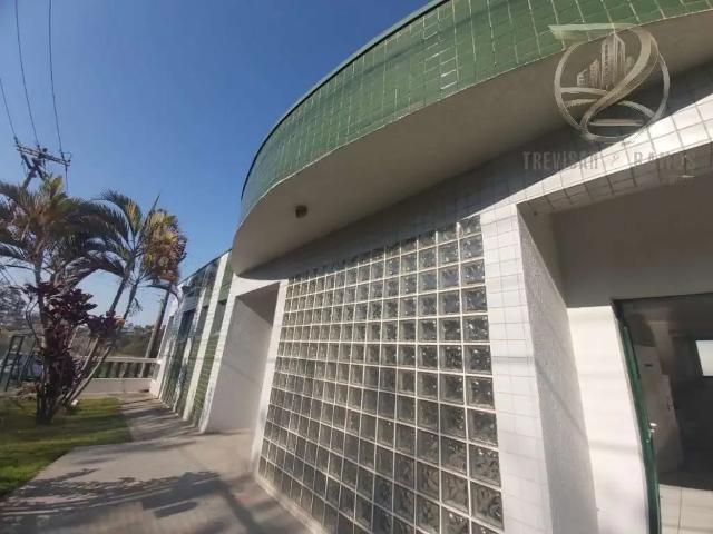 Galpão aluguel em Região Imediata de Campinas, Região Metropolitana de Campinas