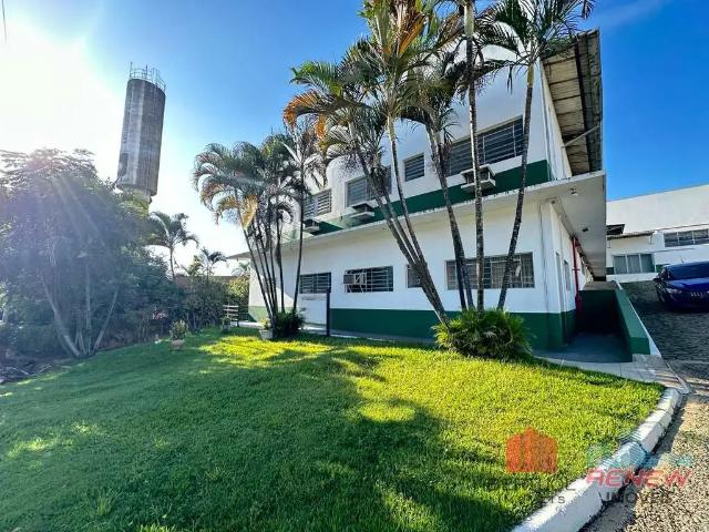 Galpão aluguel em Região Imediata de Campinas, Região Metropolitana de Campinas