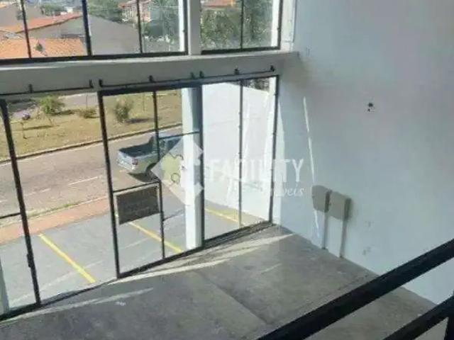 Galpão aluguel em Região Imediata de Campinas, Região Metropolitana de Campinas