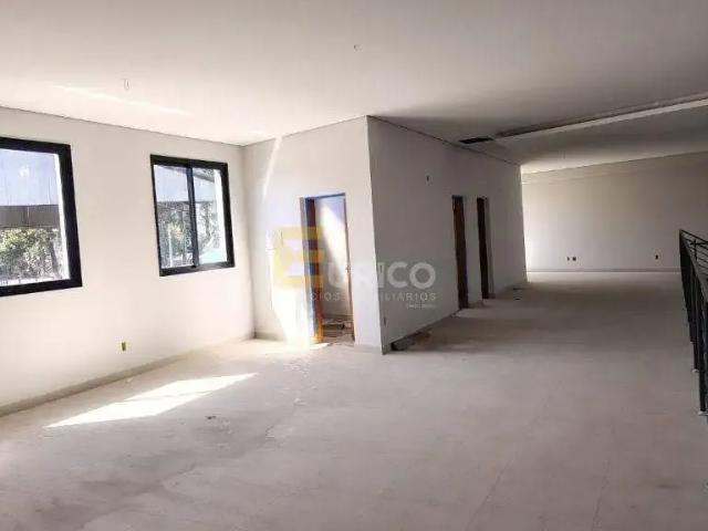 Galpão aluguel em Região Imediata de Campinas, Região Metropolitana de Campinas