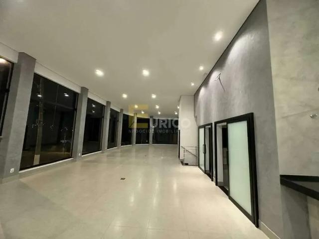 Galpão aluguel em Região Imediata de Campinas, Região Metropolitana de Campinas